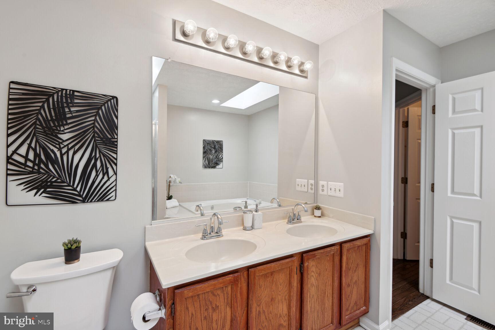 KINGS FOREST - Residential