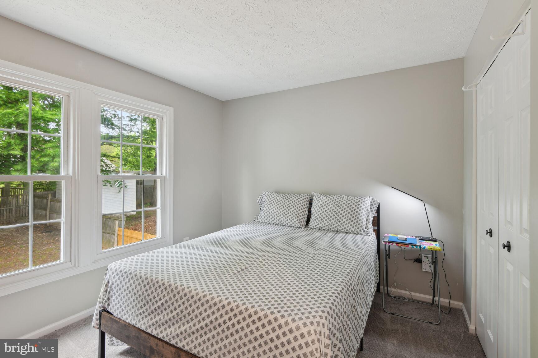 KINGS FOREST - Residential