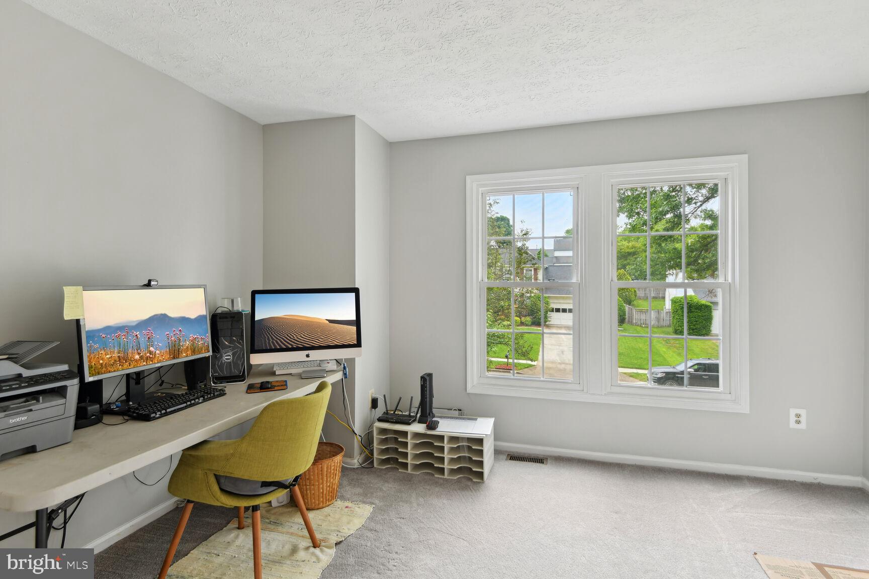 KINGS FOREST - Residential