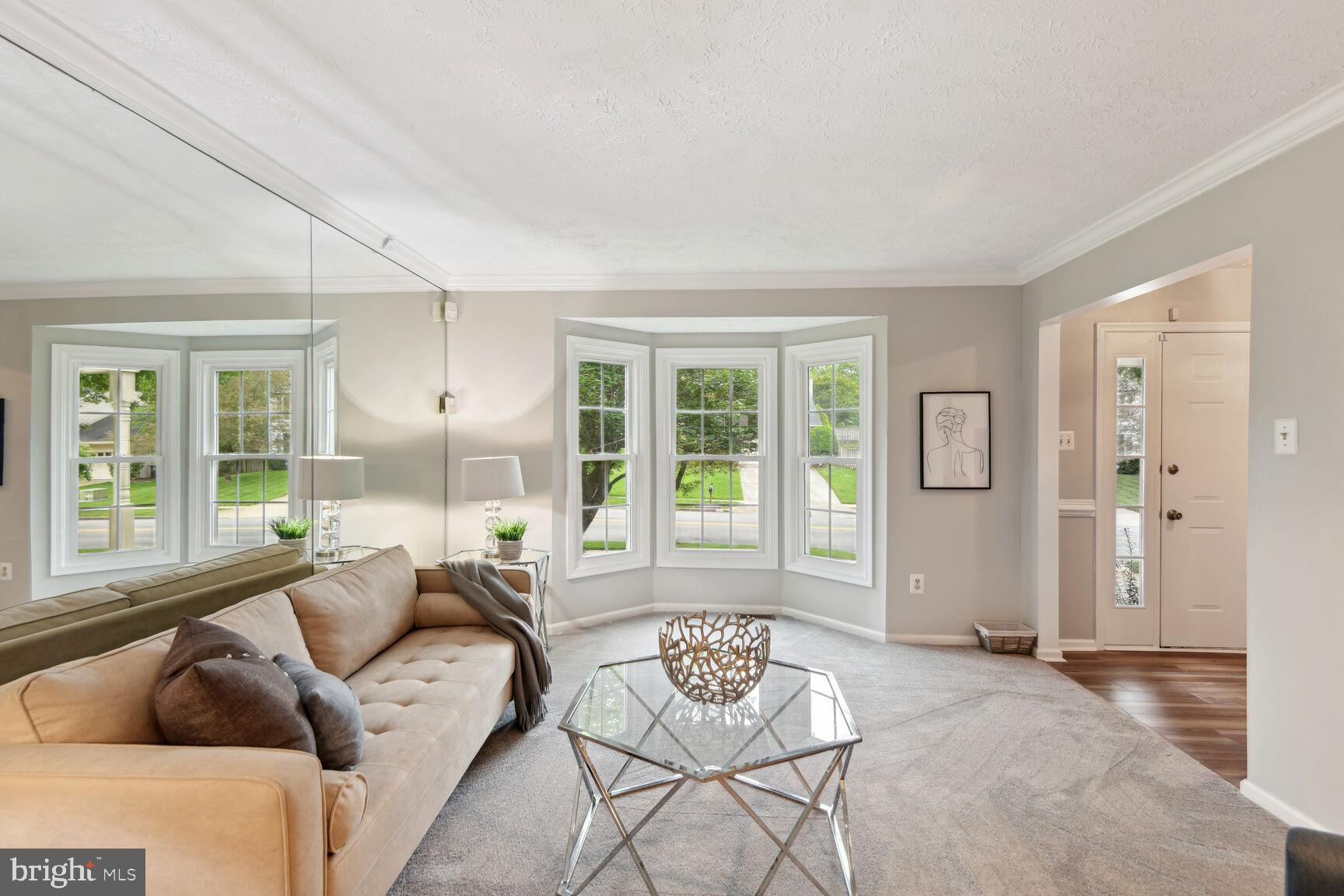 KINGS FOREST - Residential