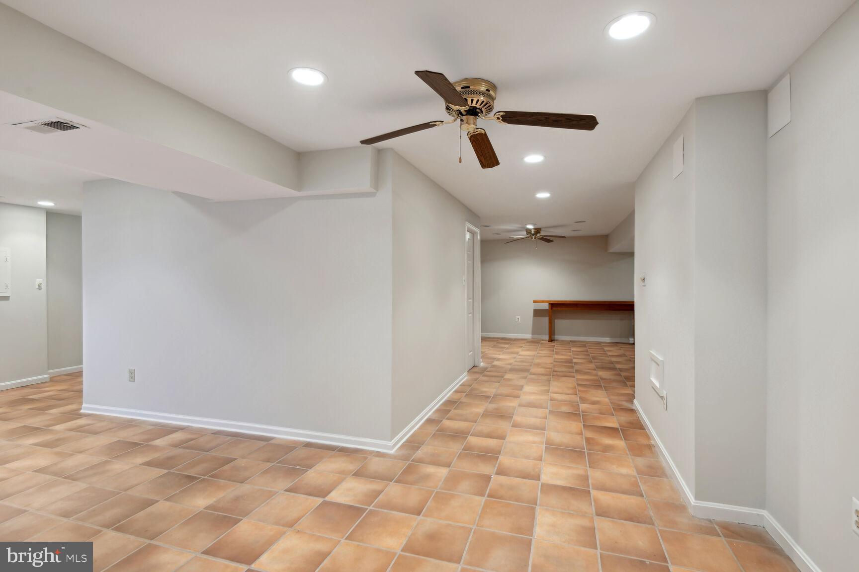 KINGS FOREST - Residential