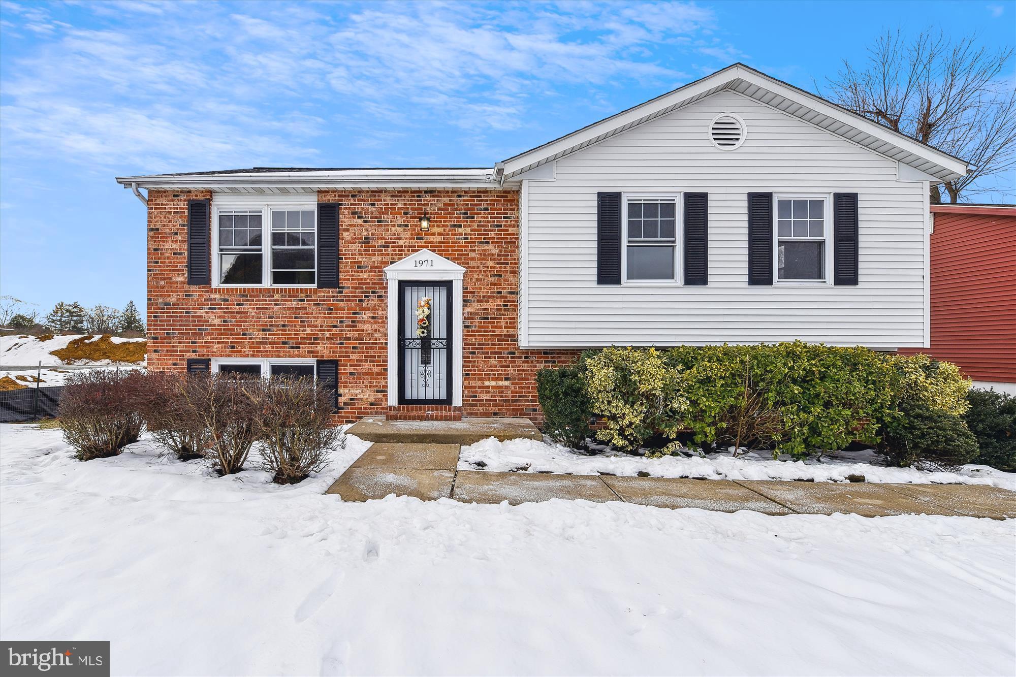 ANNAPOLIS - Residential