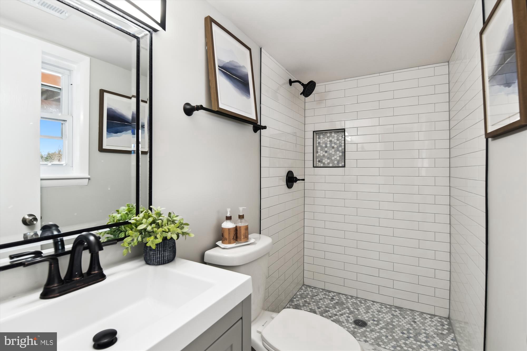 ANNAPOLIS - Residential