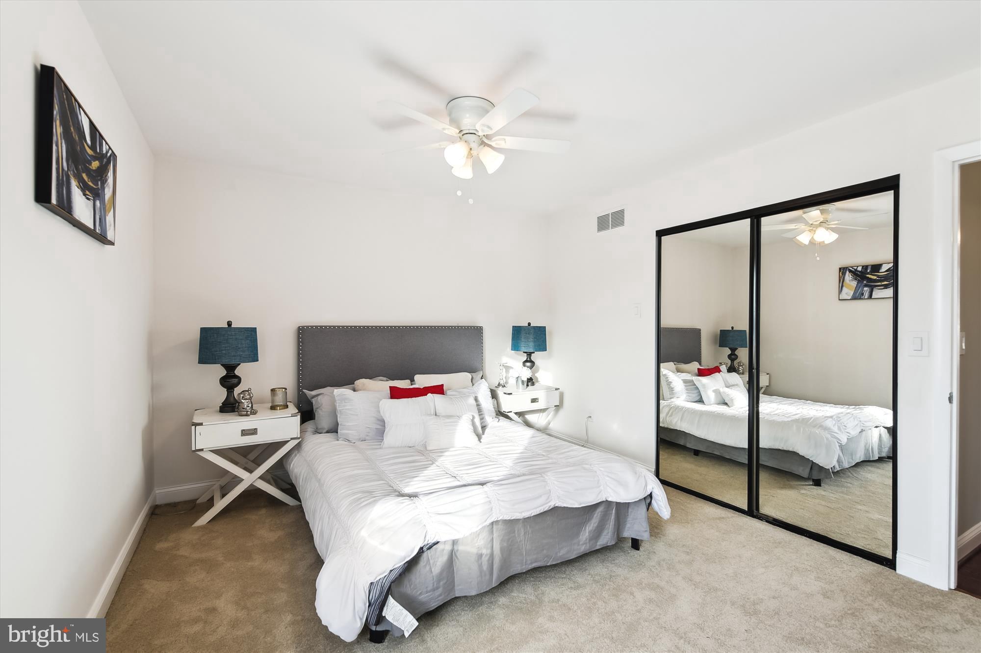 ANNAPOLIS - Residential