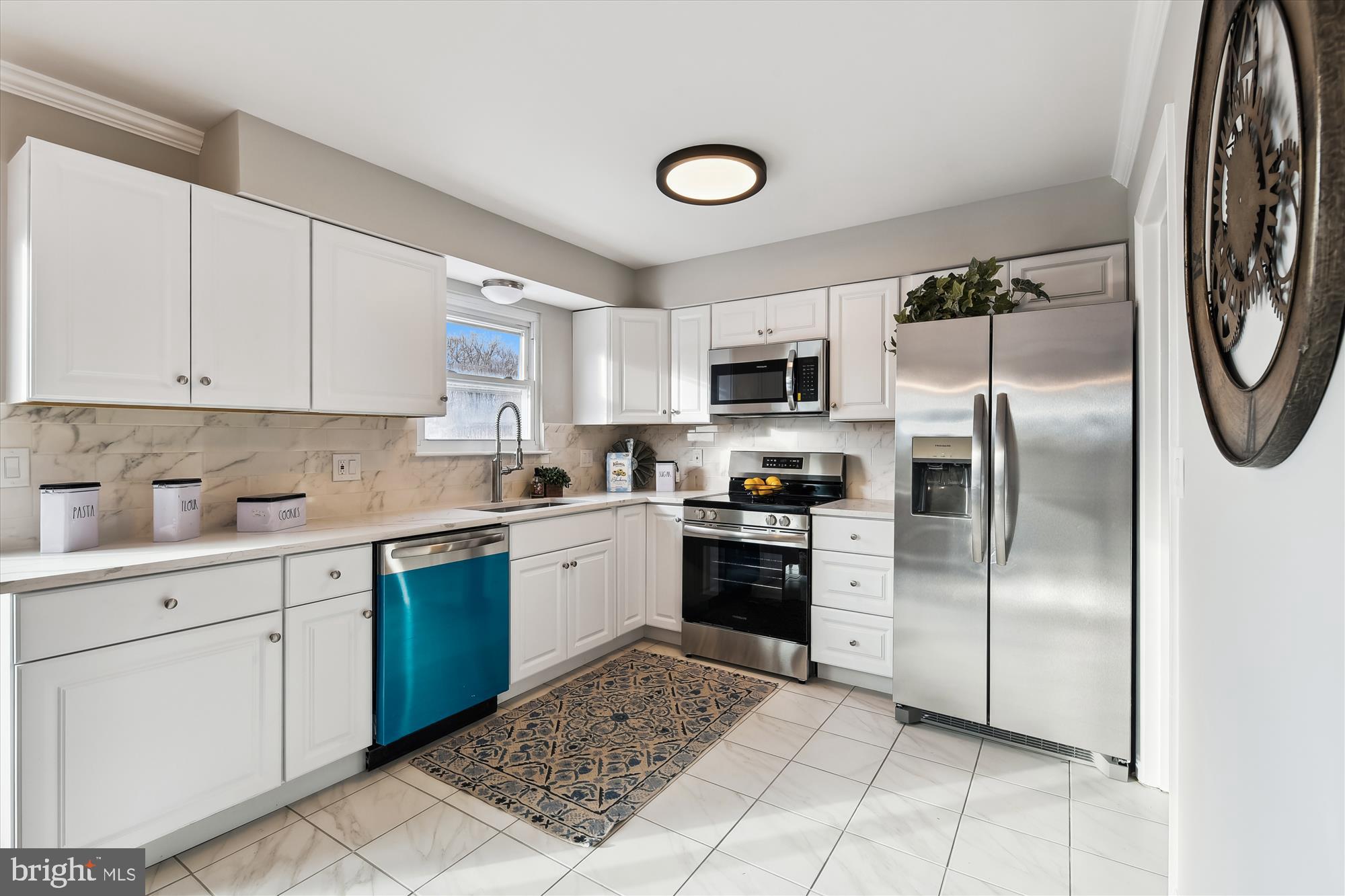 ANNAPOLIS - Residential