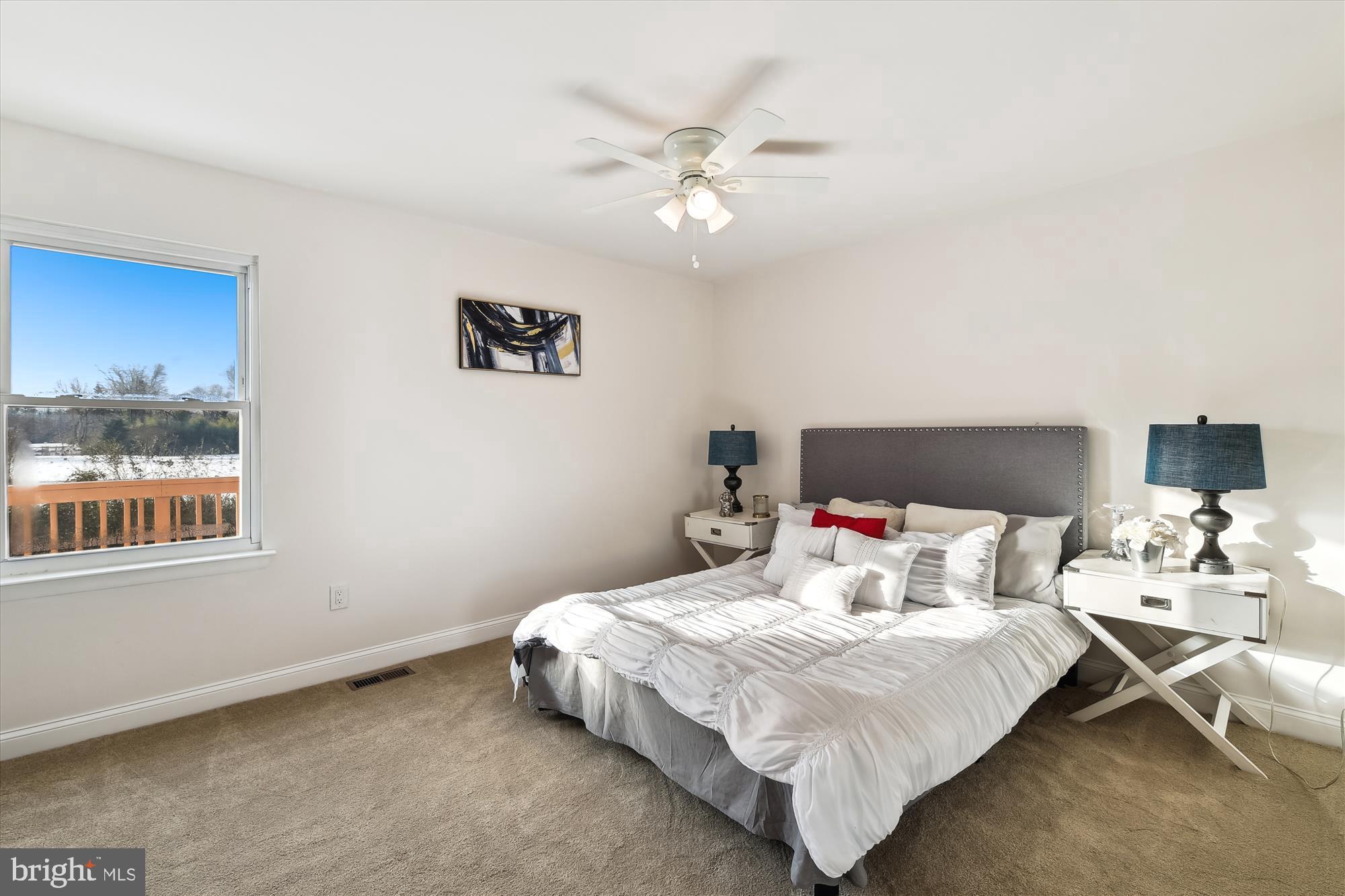 ANNAPOLIS - Residential
