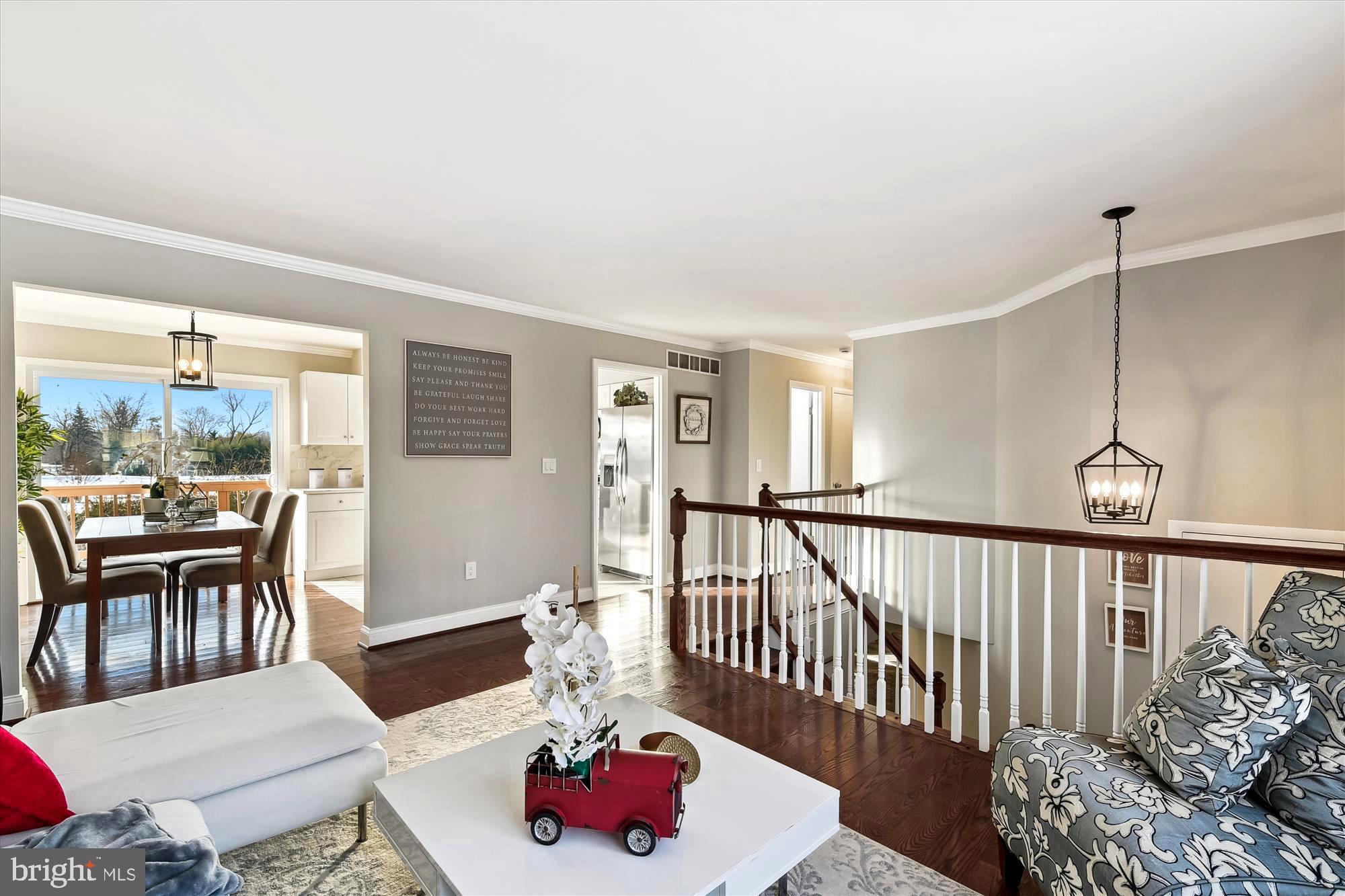 ANNAPOLIS - Residential