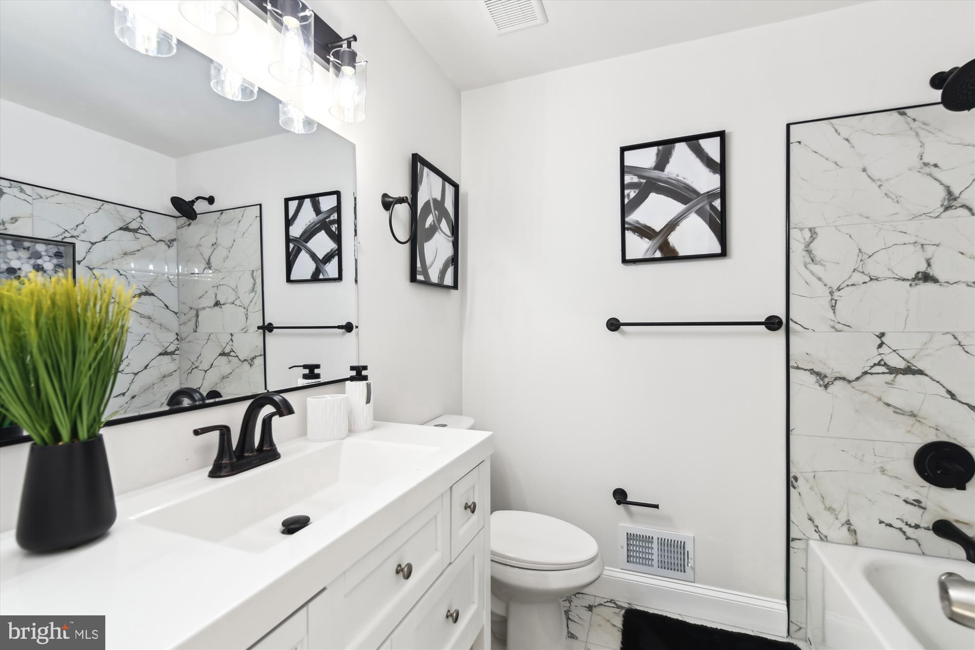 ANNAPOLIS - Residential