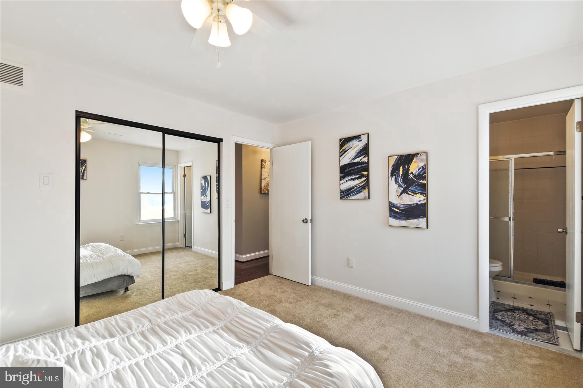 ANNAPOLIS - Residential