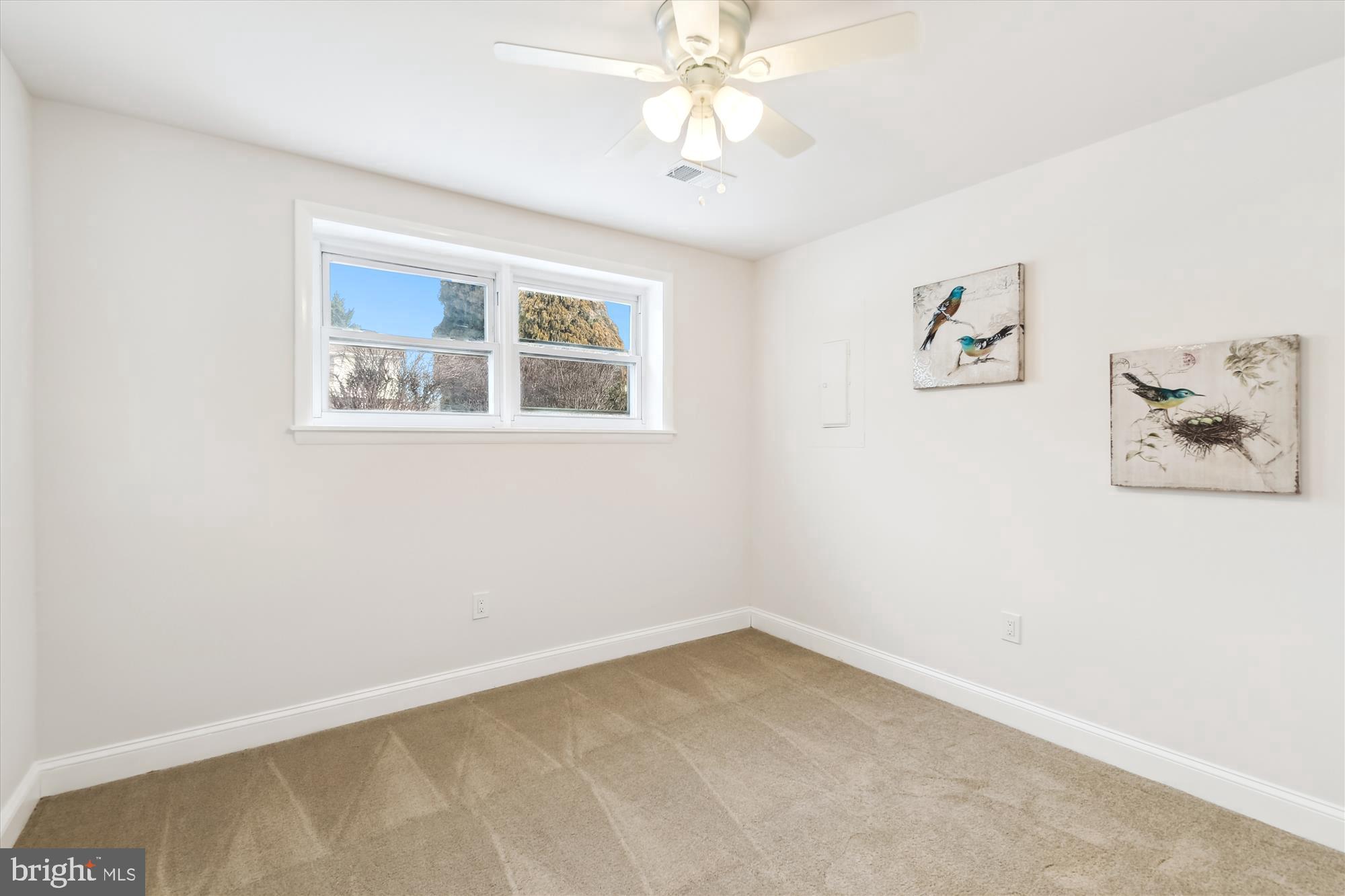 ANNAPOLIS - Residential