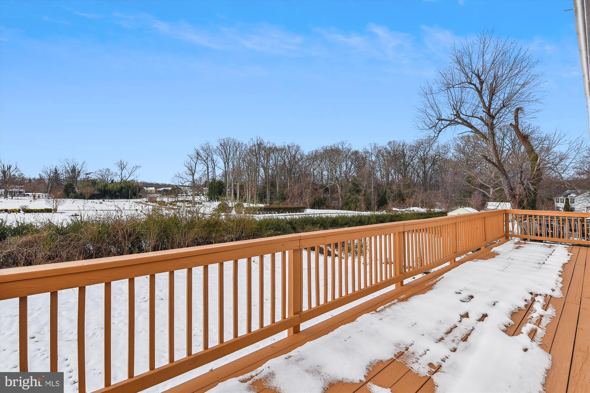ANNAPOLIS - Residential