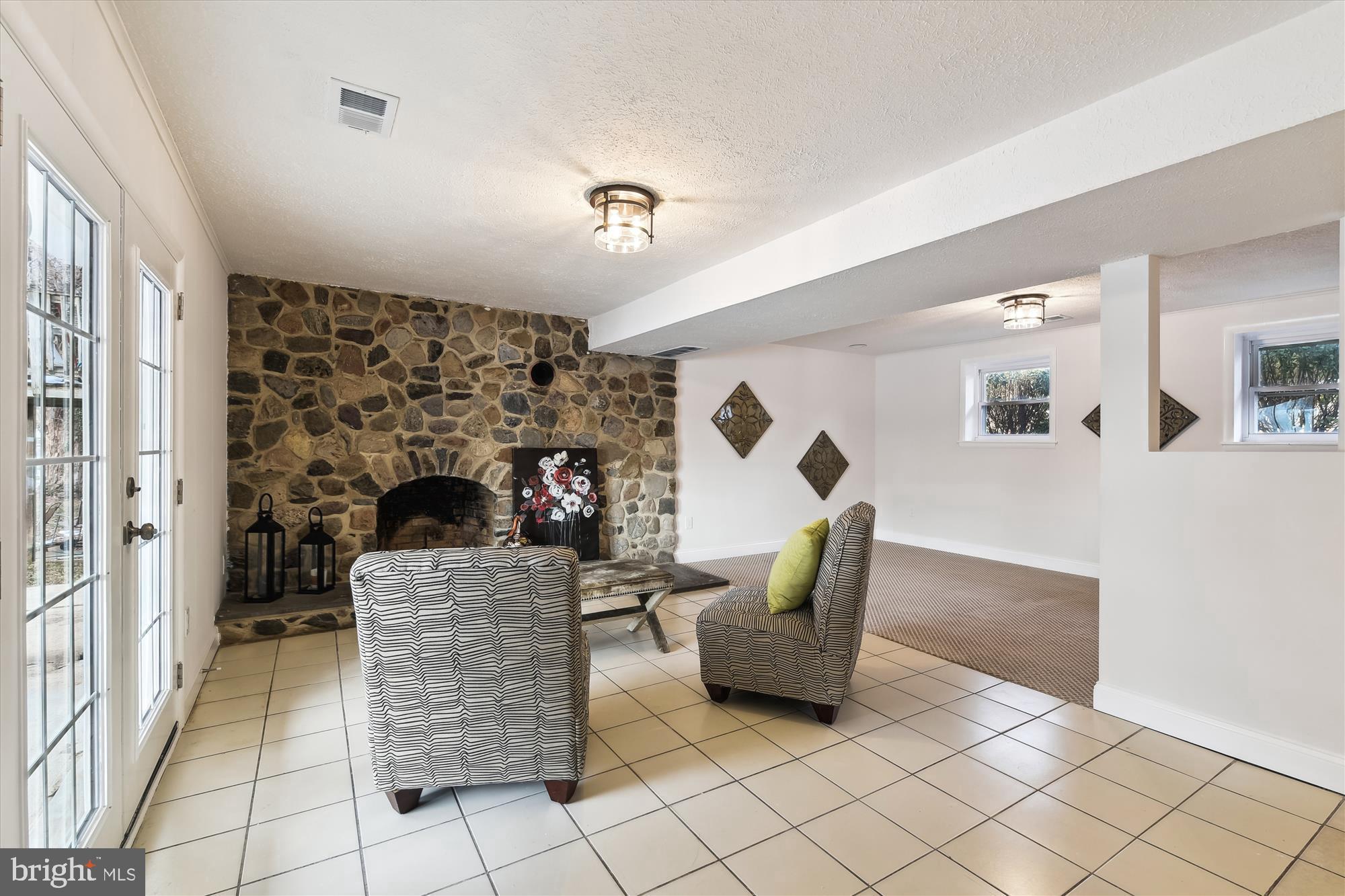 ANNAPOLIS - Residential