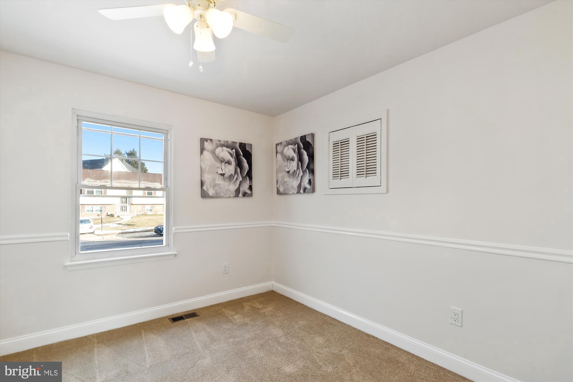 ANNAPOLIS - Residential