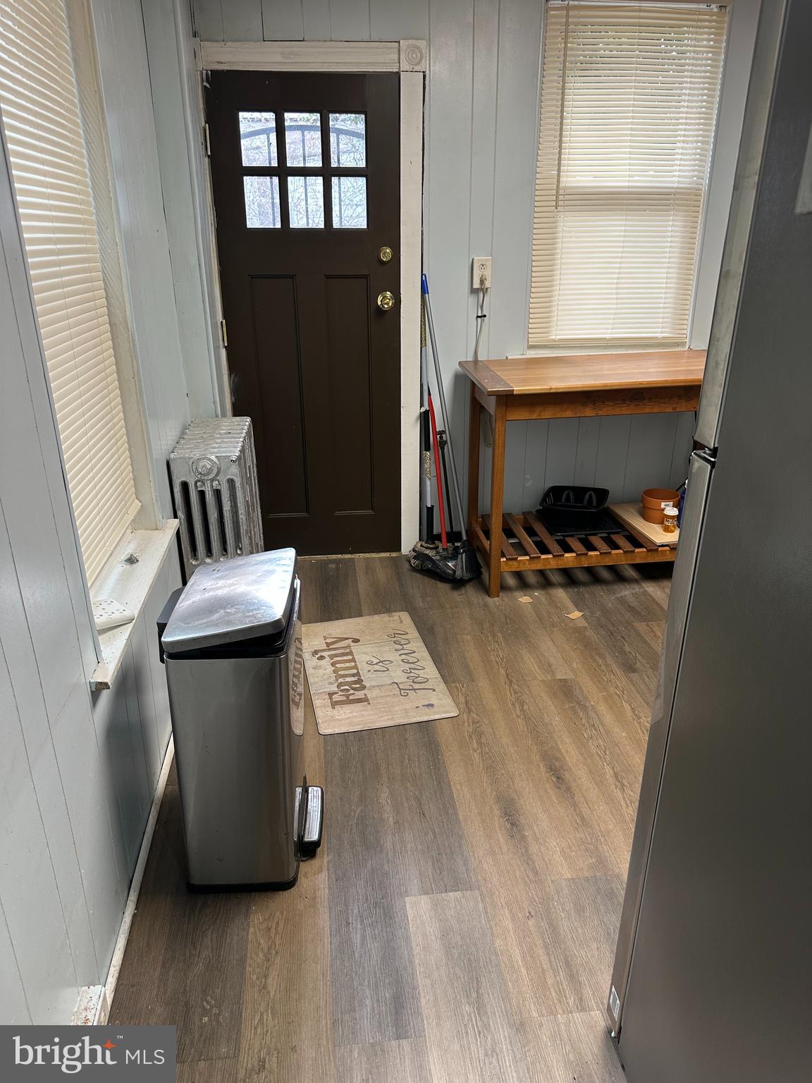 CEDAR PARK - Residential