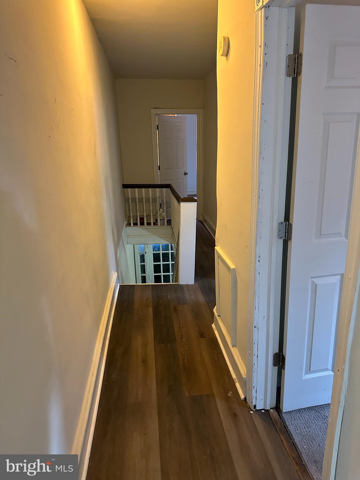 CEDAR PARK - Residential