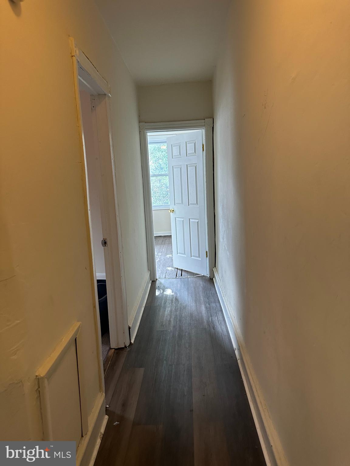 CEDAR PARK - Residential