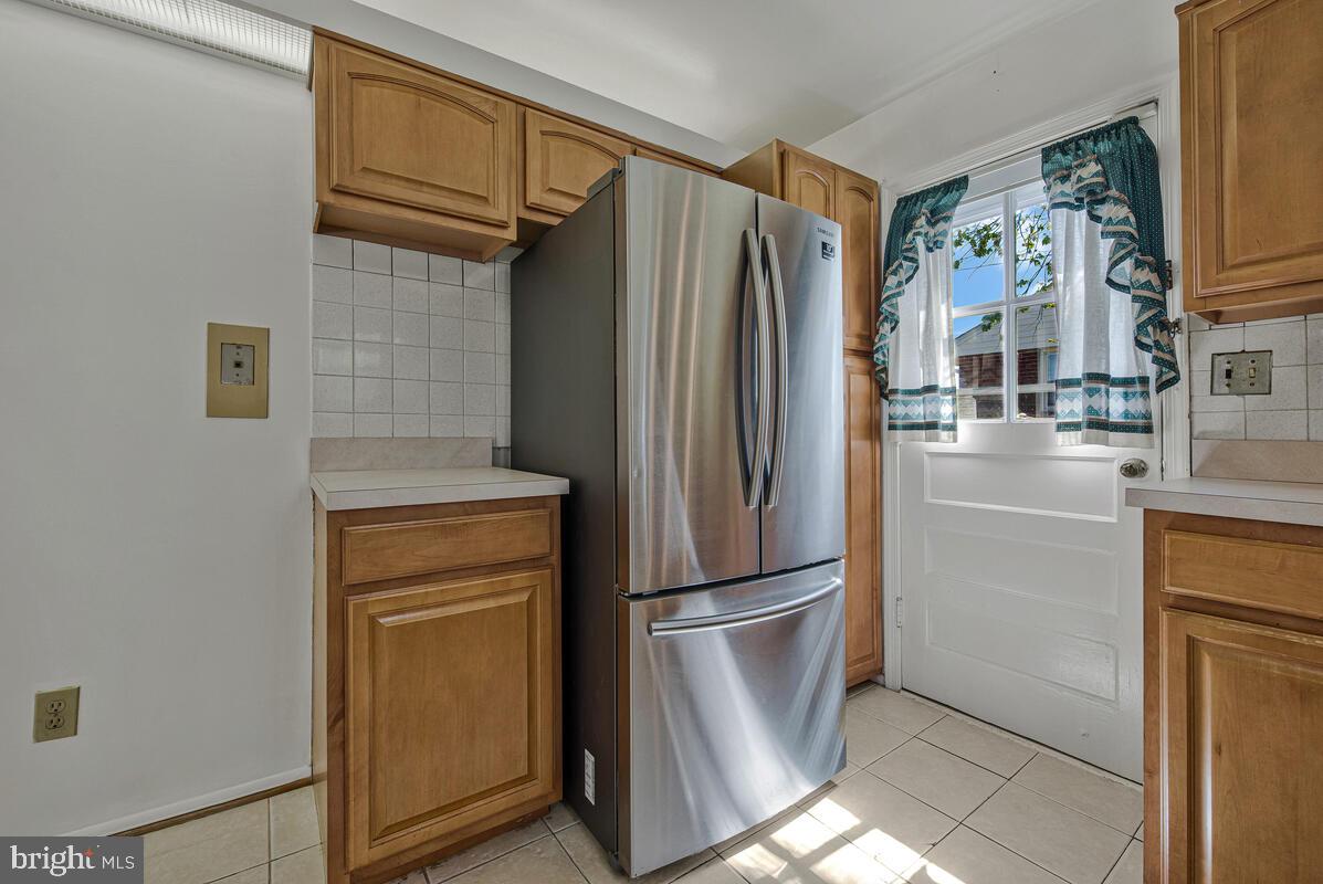 CALVERTON - Residential