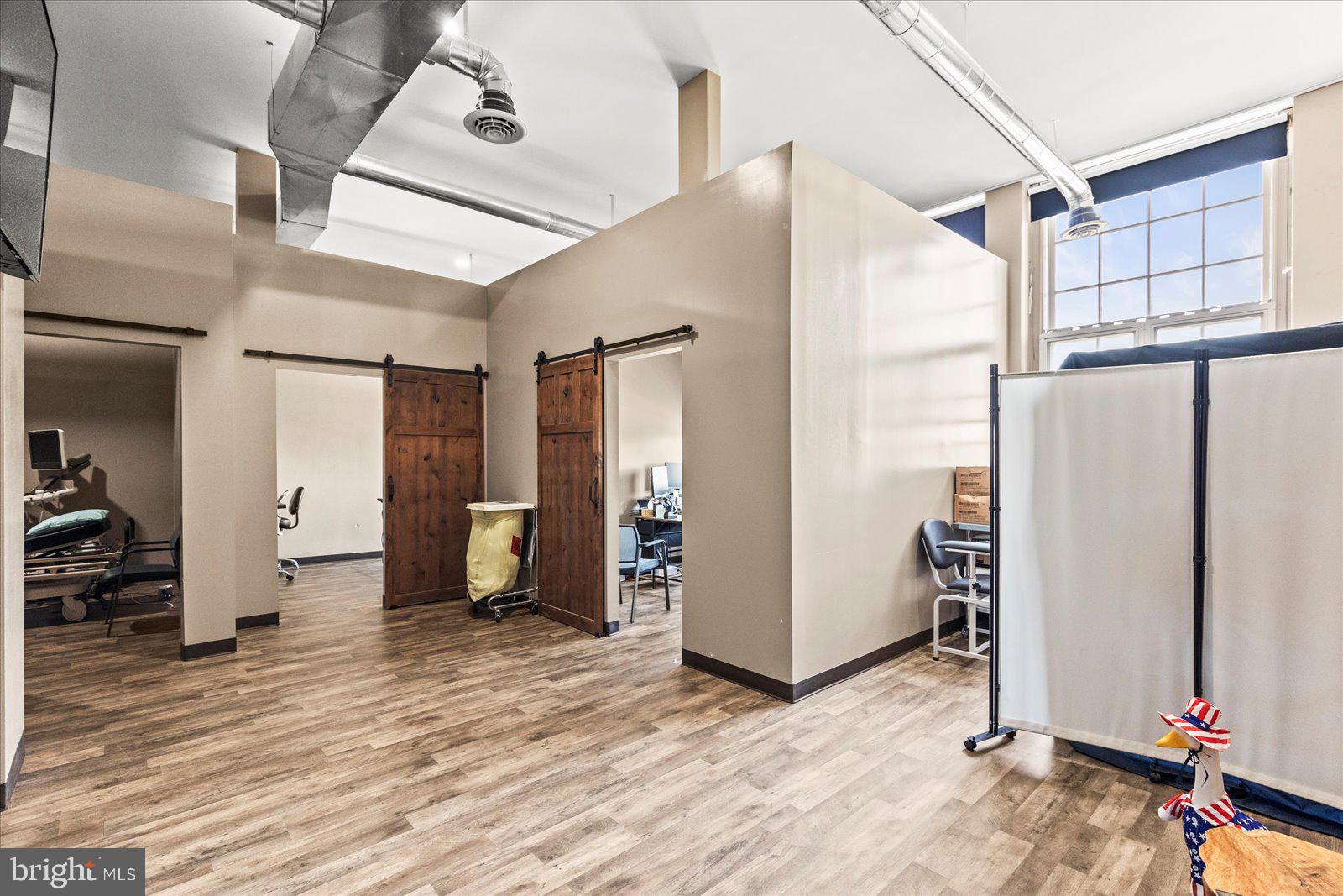 195 STOCK STREET 307A