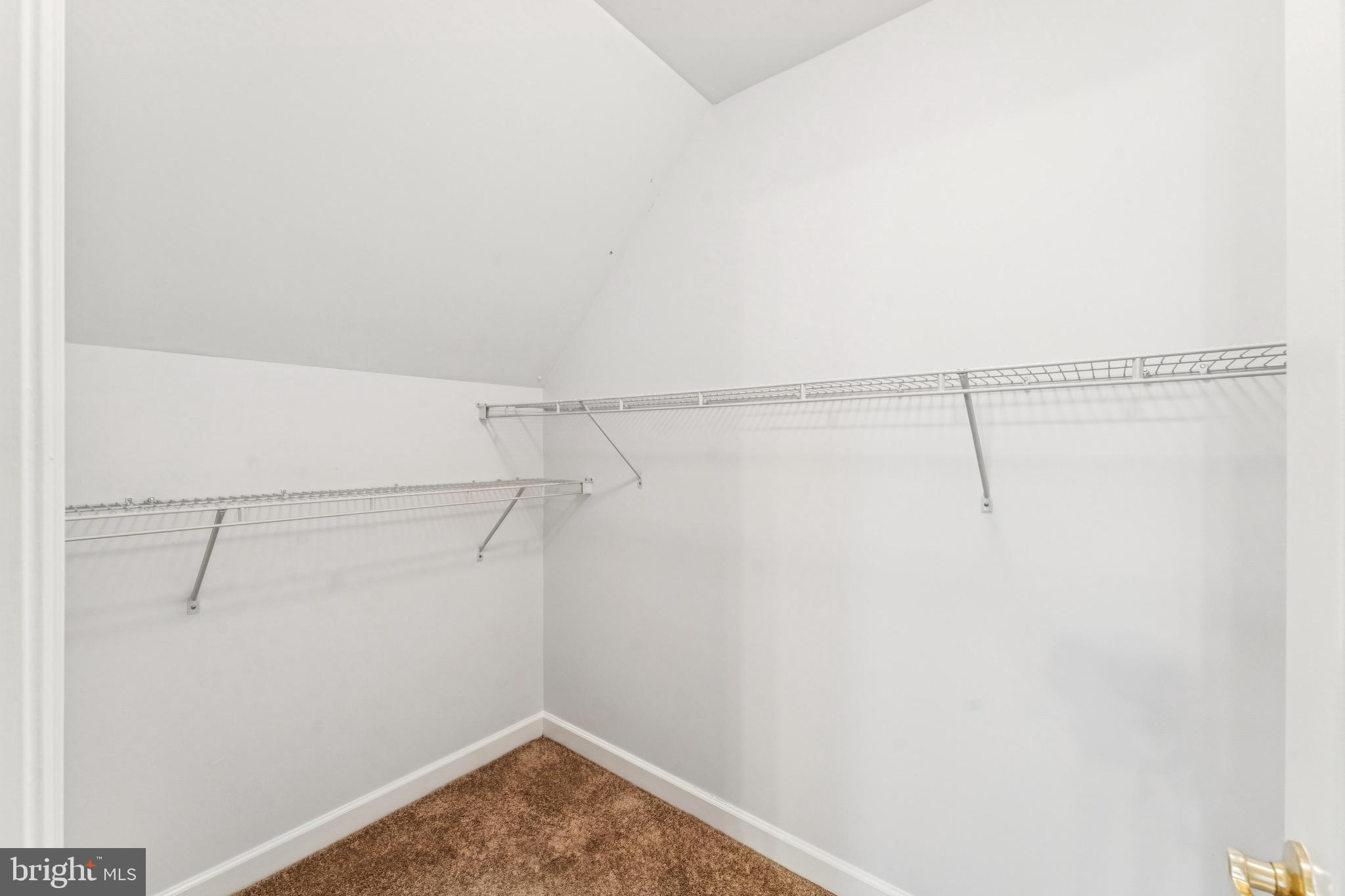 QUAILWOOD SUB - LA PLATA - Residential Lease