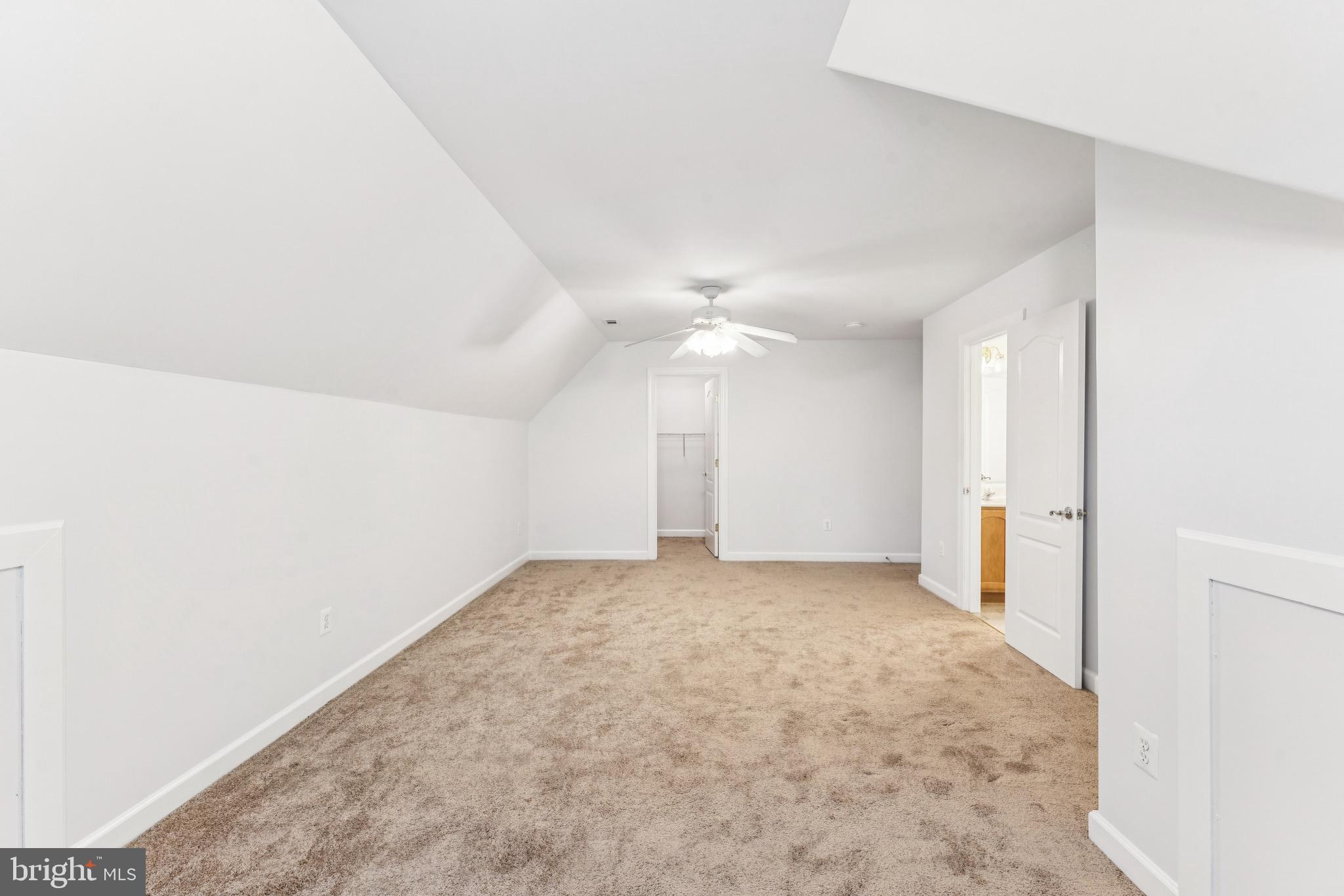 QUAILWOOD SUB - LA PLATA - Residential Lease