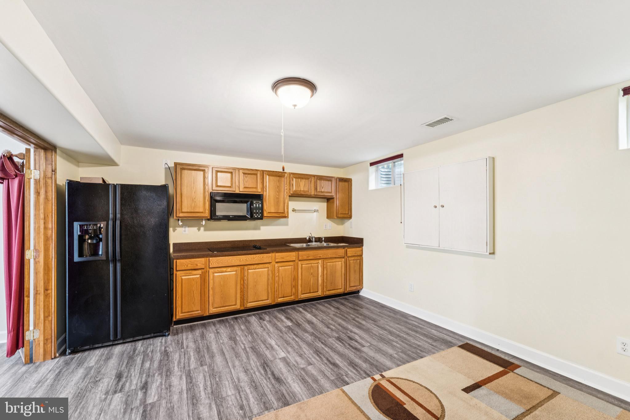 QUAILWOOD SUB - LA PLATA - Residential Lease