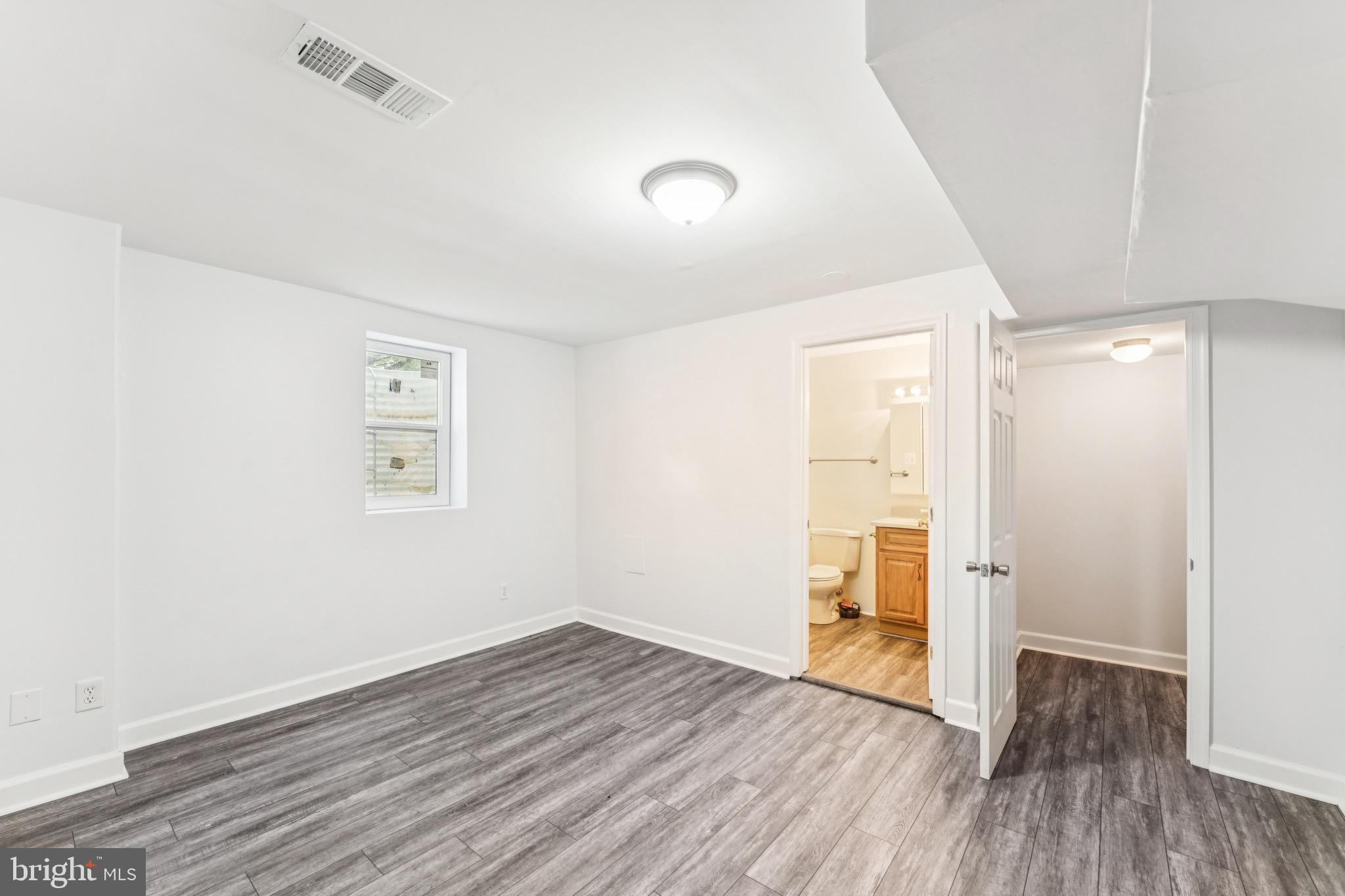 QUAILWOOD SUB - LA PLATA - Residential Lease