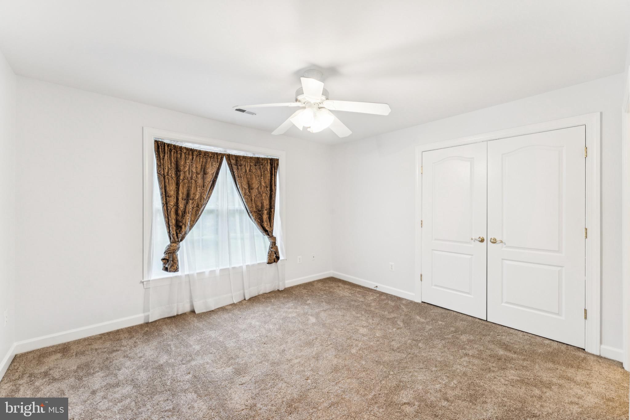 QUAILWOOD SUB - LA PLATA - Residential Lease