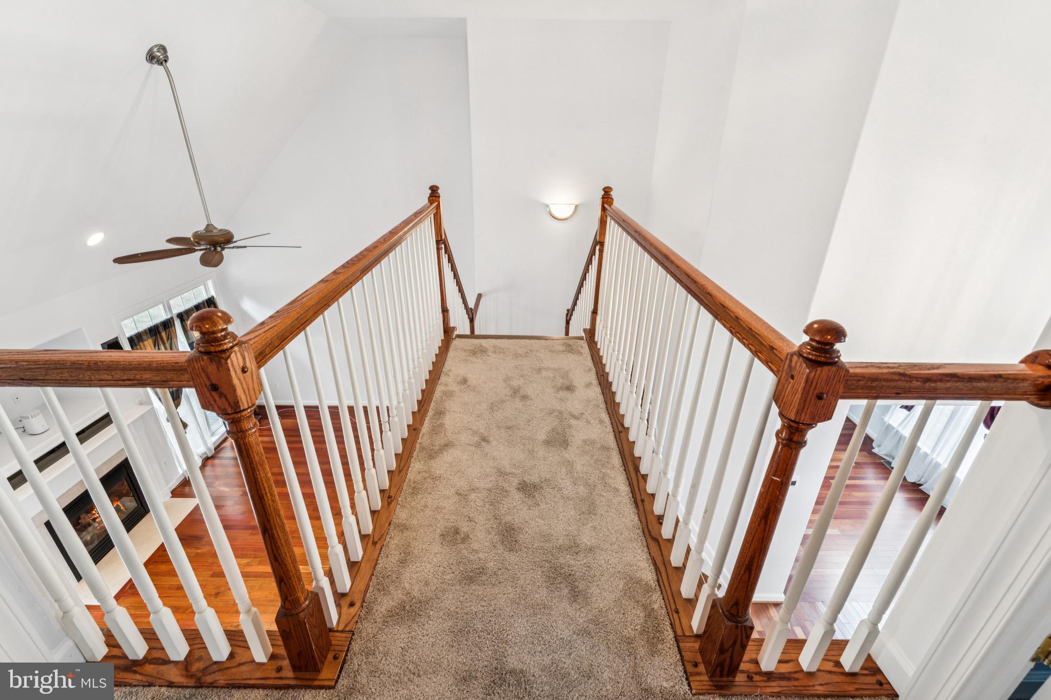 QUAILWOOD SUB - LA PLATA - Residential Lease