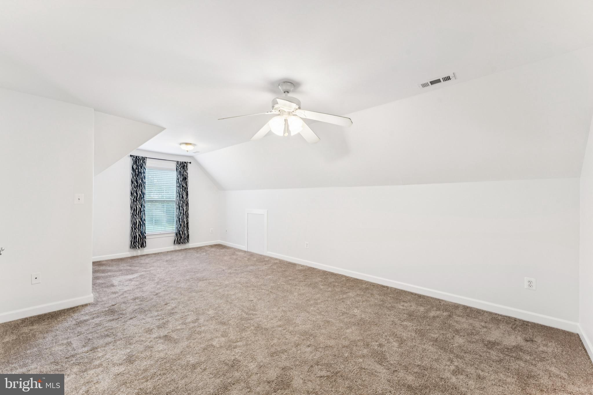 QUAILWOOD SUB - LA PLATA - Residential Lease