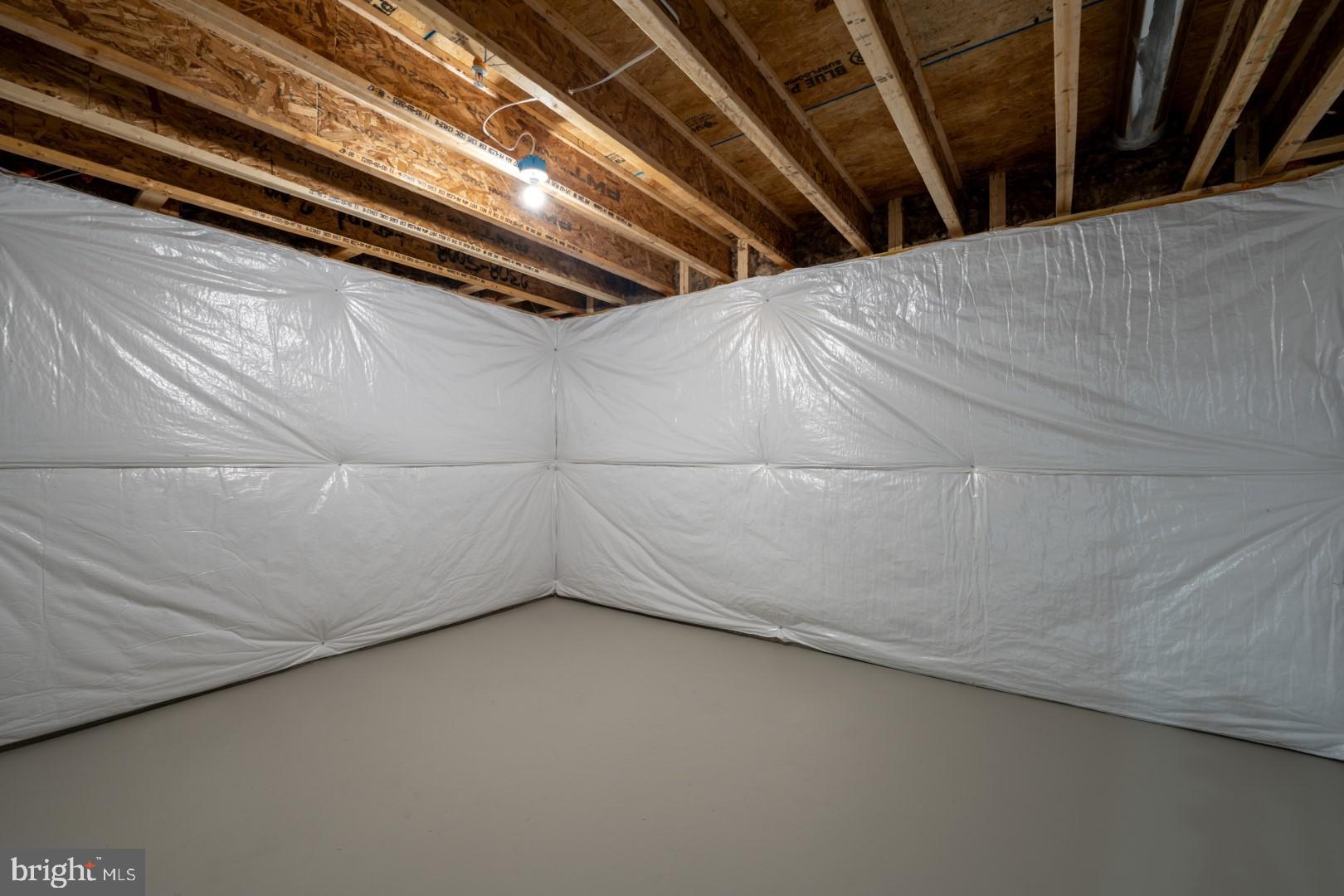 SYLVAN VIEW ON MAGOTHY - Residential