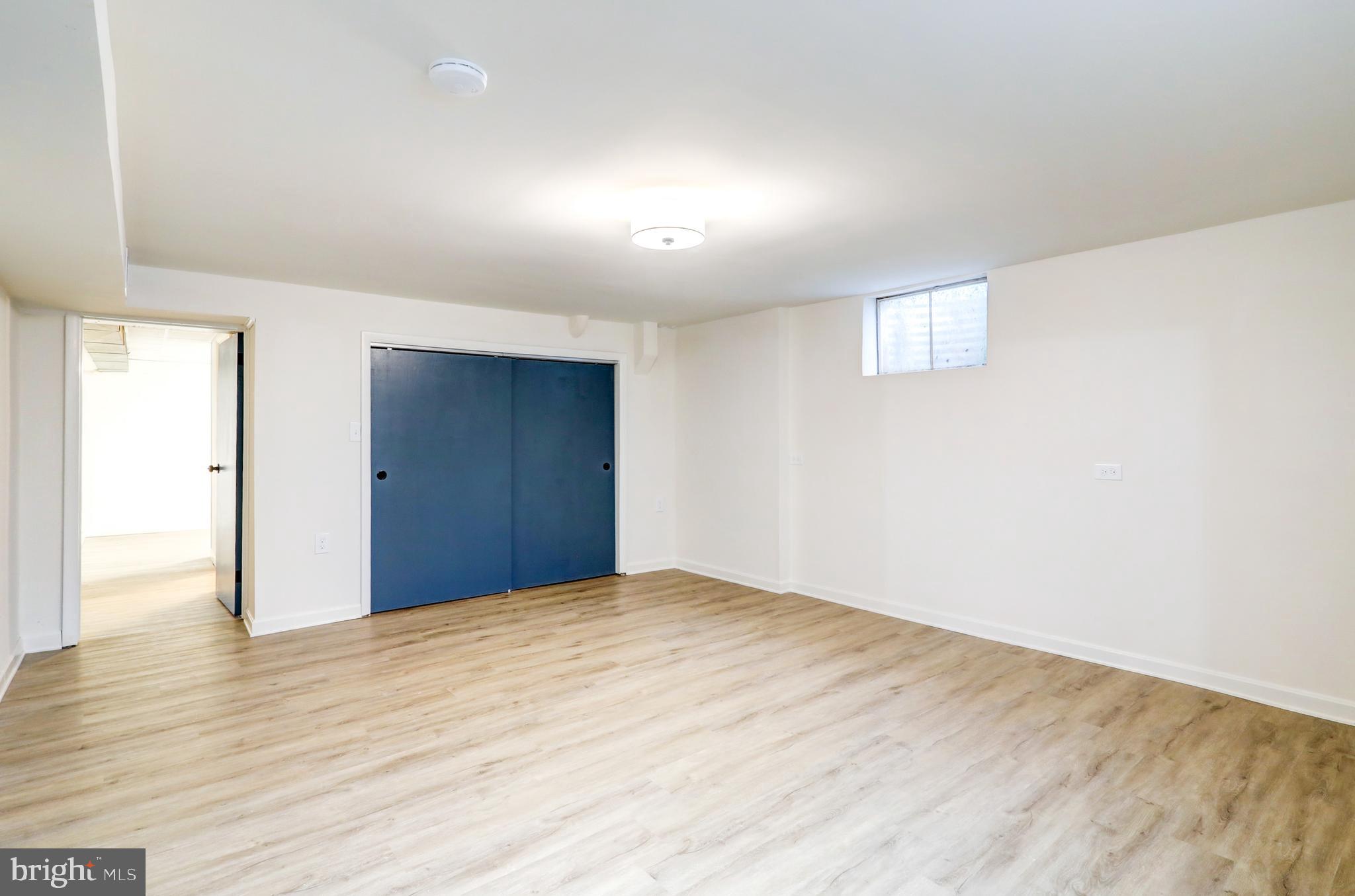 SOUTH MIDDLETON TWP - Residential