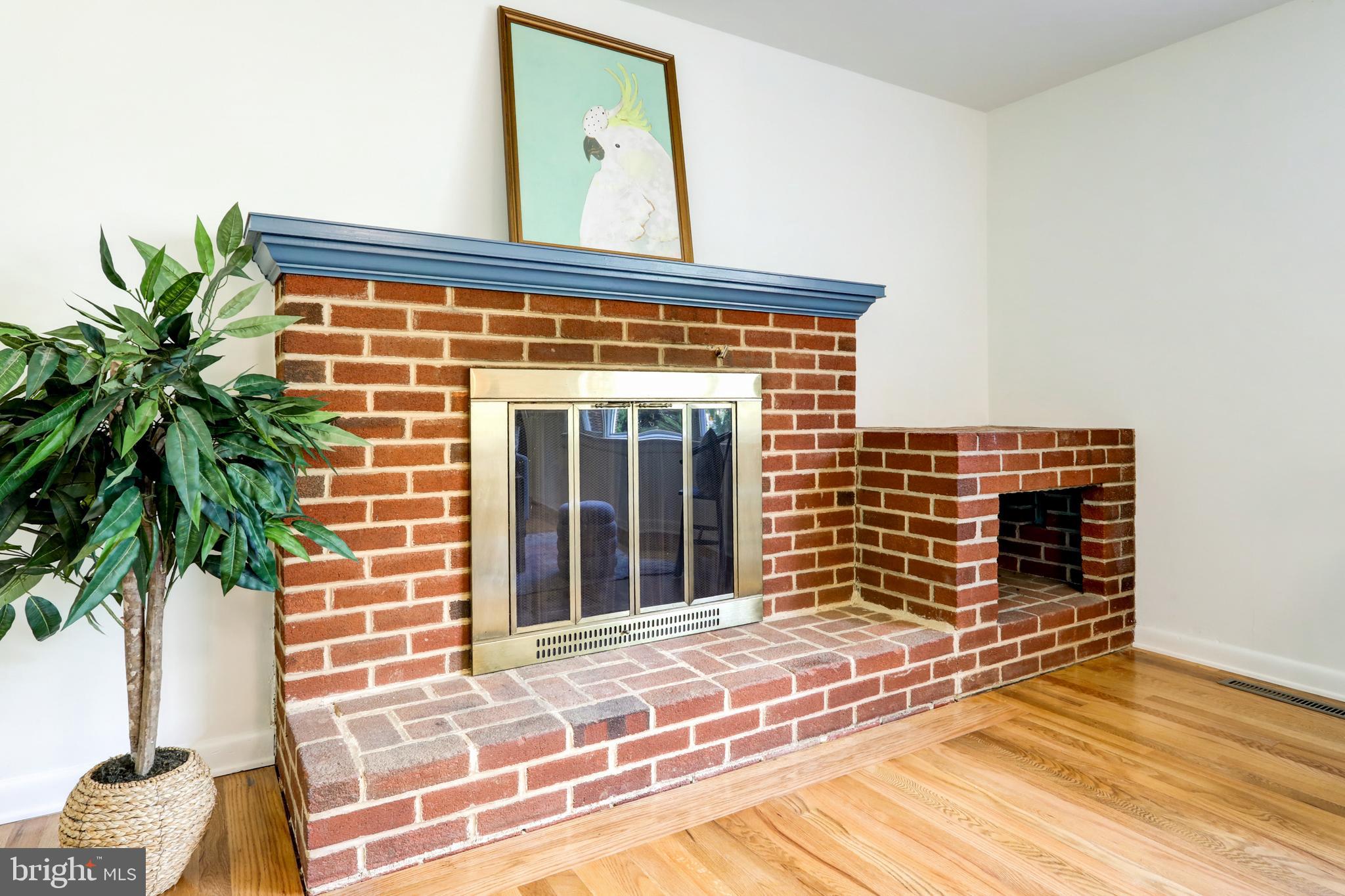 SOUTH MIDDLETON TWP - Residential