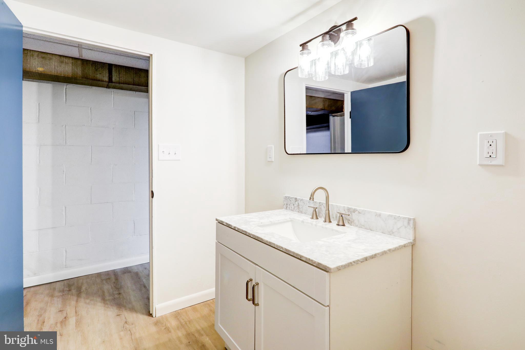 SOUTH MIDDLETON TWP - Residential