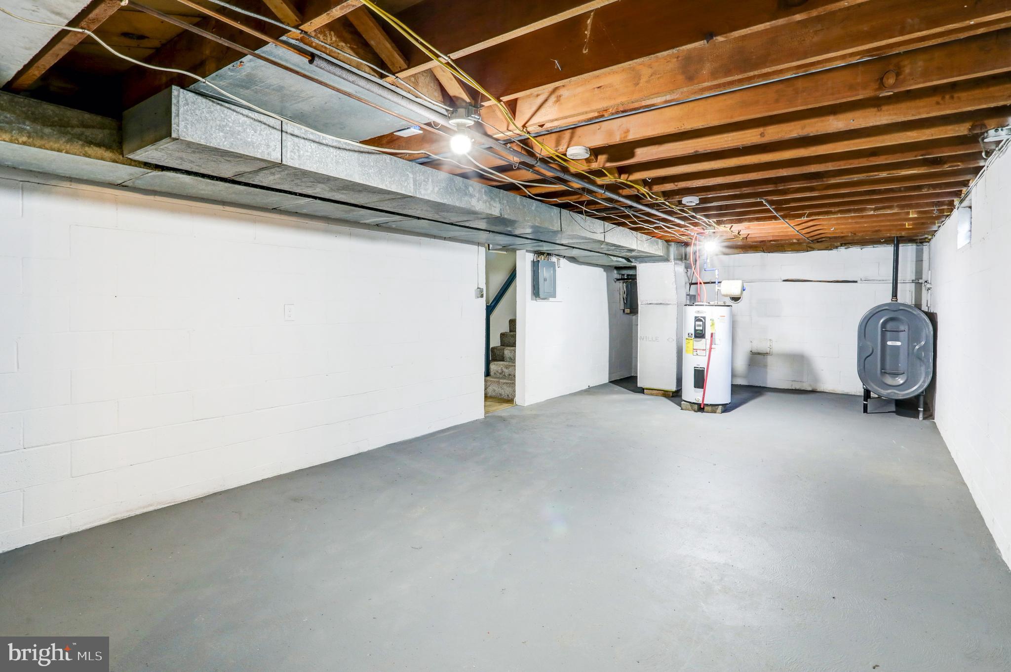 SOUTH MIDDLETON TWP - Residential