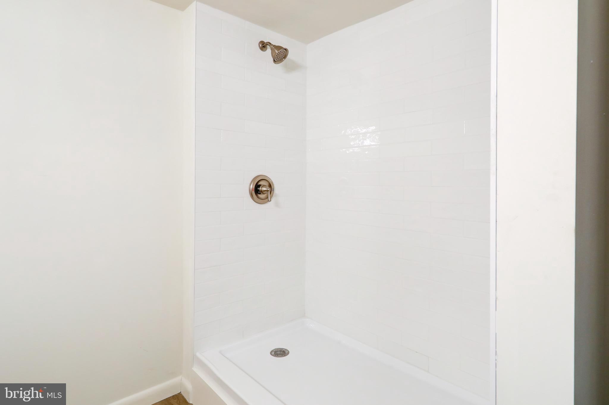 SOUTH MIDDLETON TWP - Residential