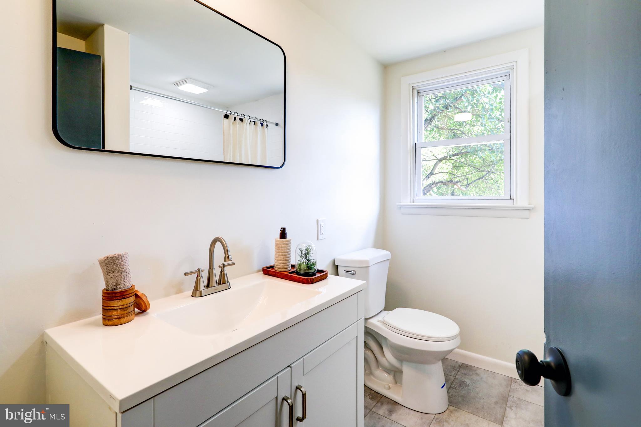 SOUTH MIDDLETON TWP - Residential