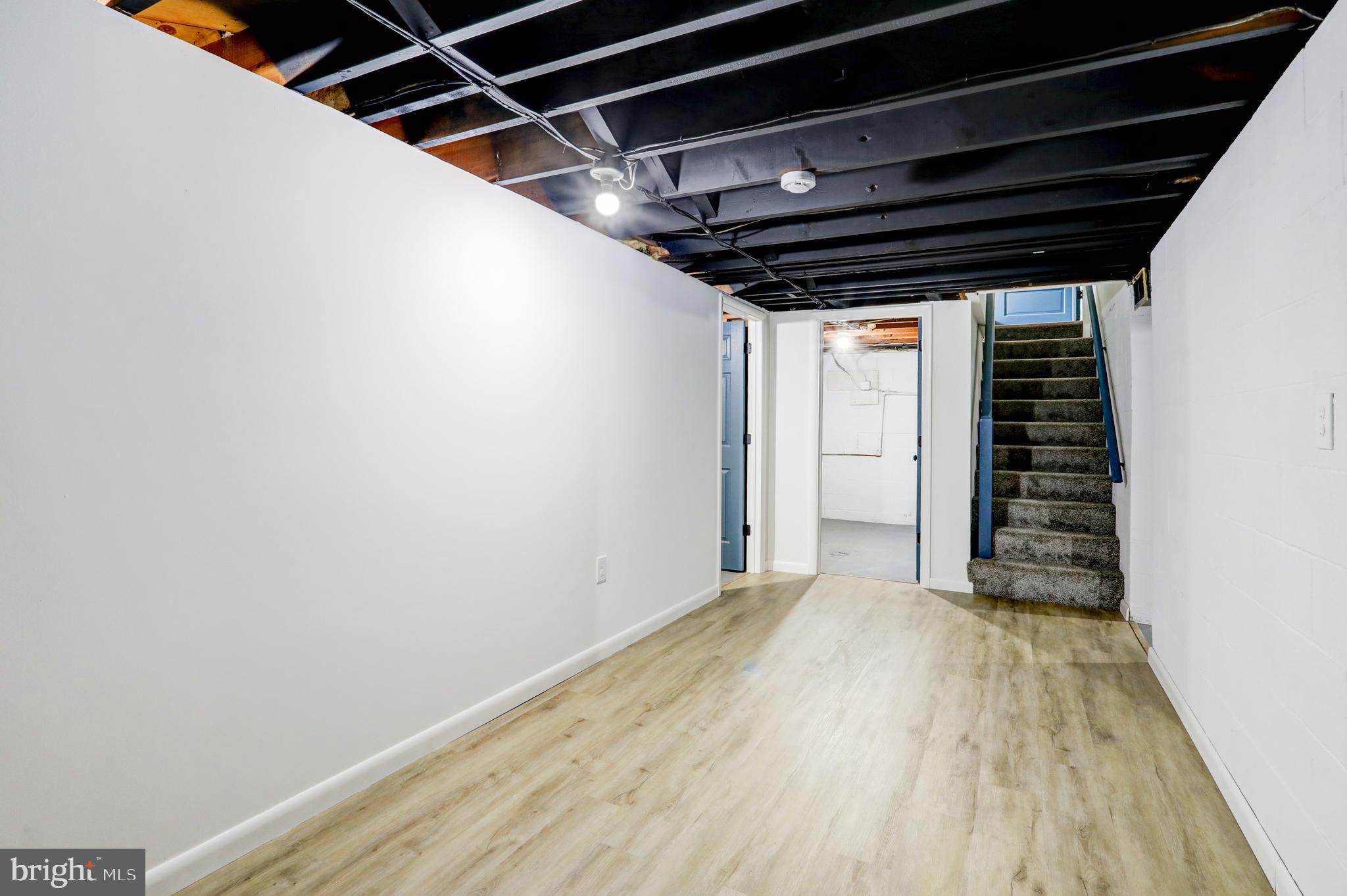 SOUTH MIDDLETON TWP - Residential