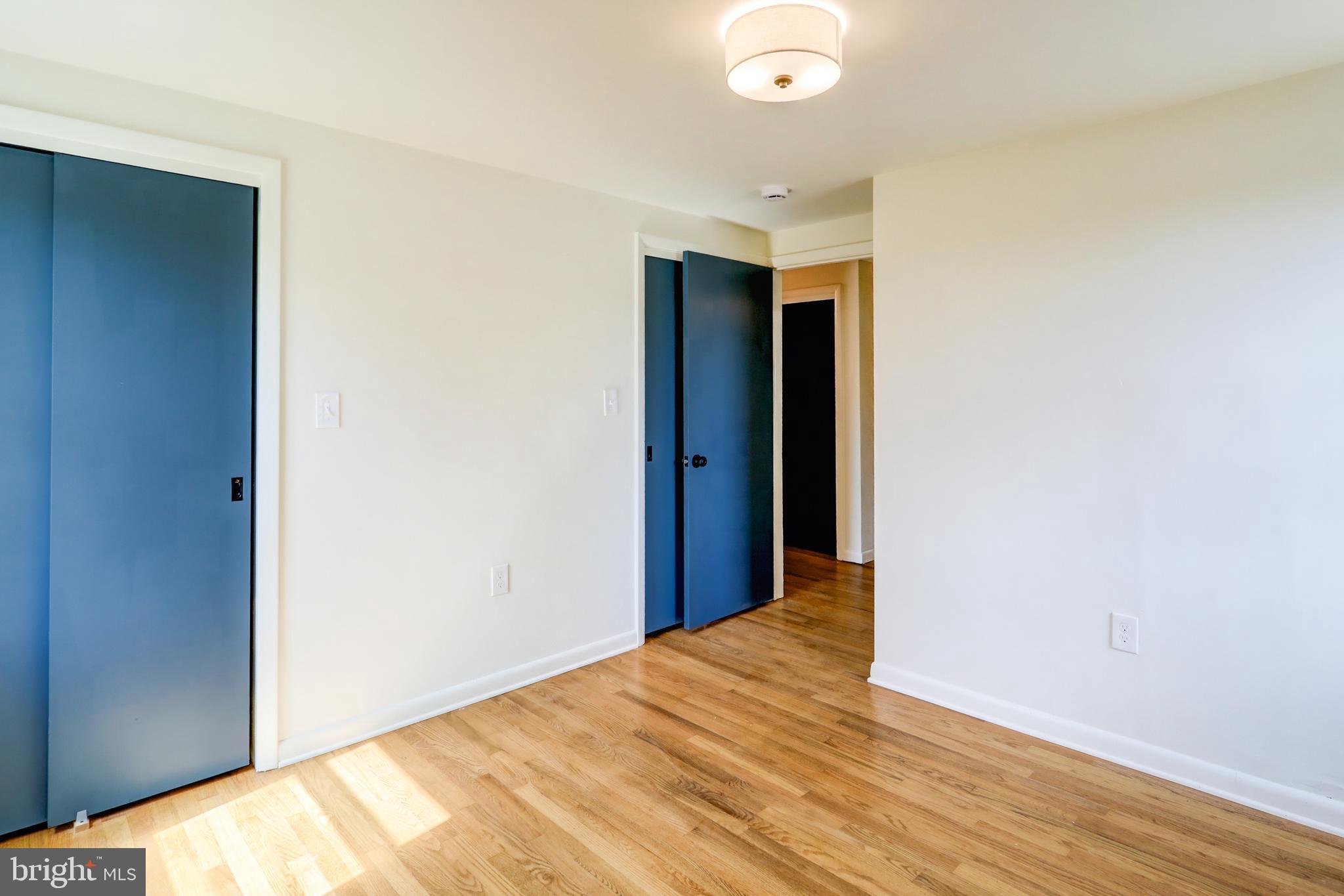 SOUTH MIDDLETON TWP - Residential