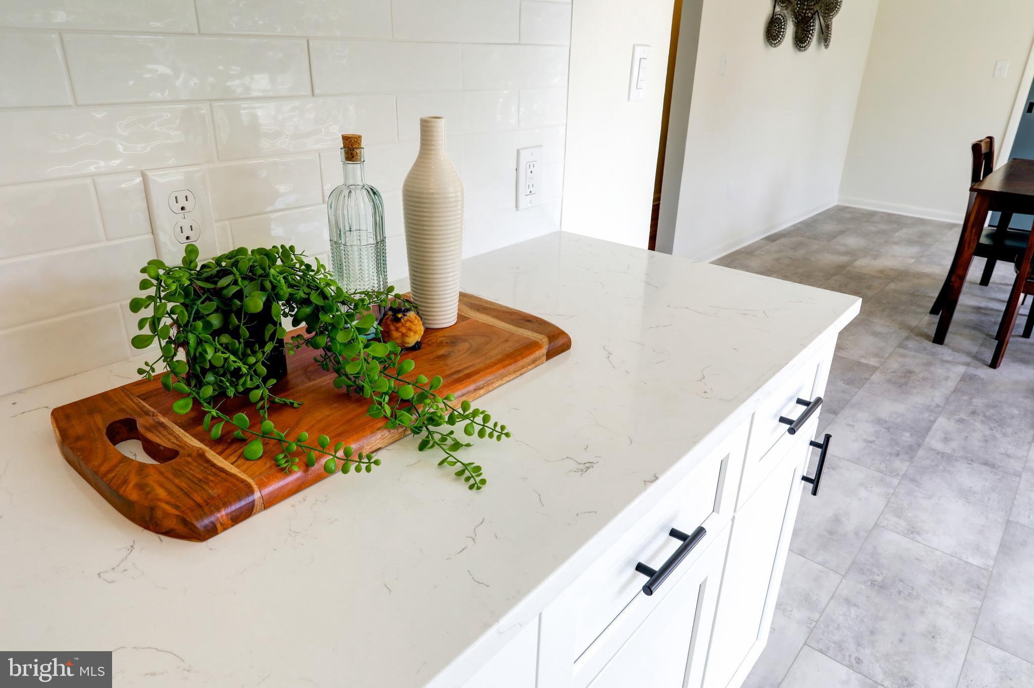 SOUTH MIDDLETON TWP - Residential