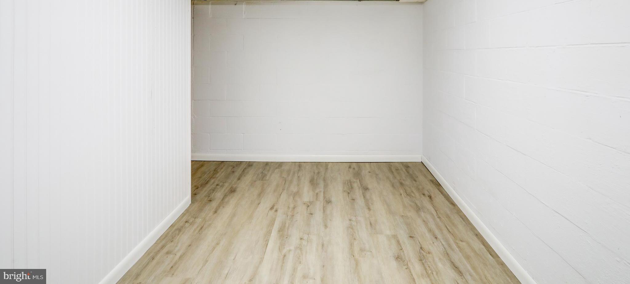 SOUTH MIDDLETON TWP - Residential