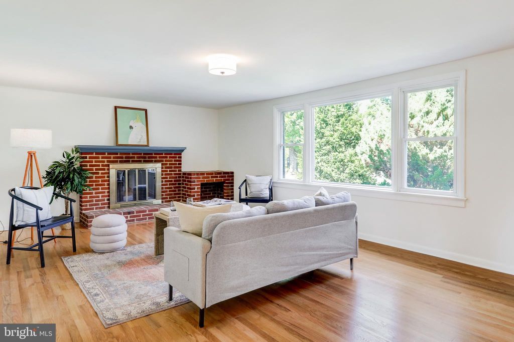 Photo of 99 Garfield Drive, CARLISLE, PA 17015 (MLS # PACB2045400)