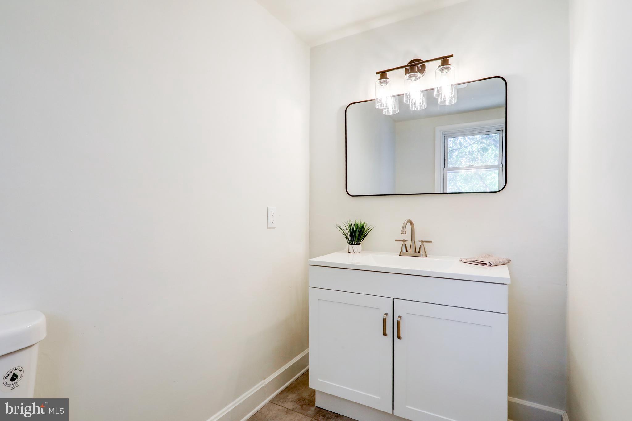 SOUTH MIDDLETON TWP - Residential