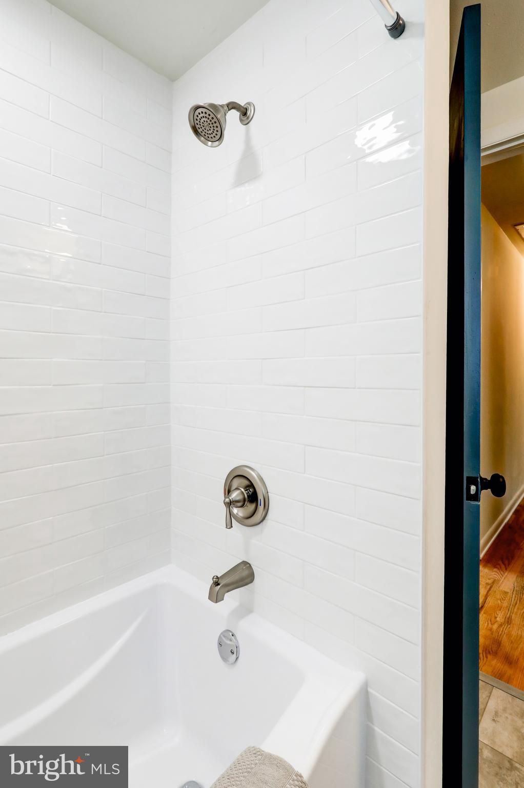 SOUTH MIDDLETON TWP - Residential