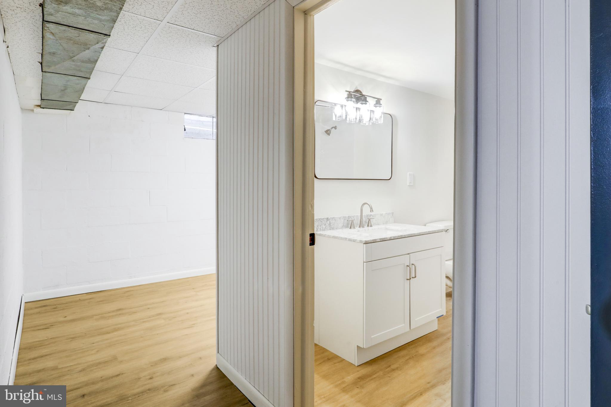 SOUTH MIDDLETON TWP - Residential