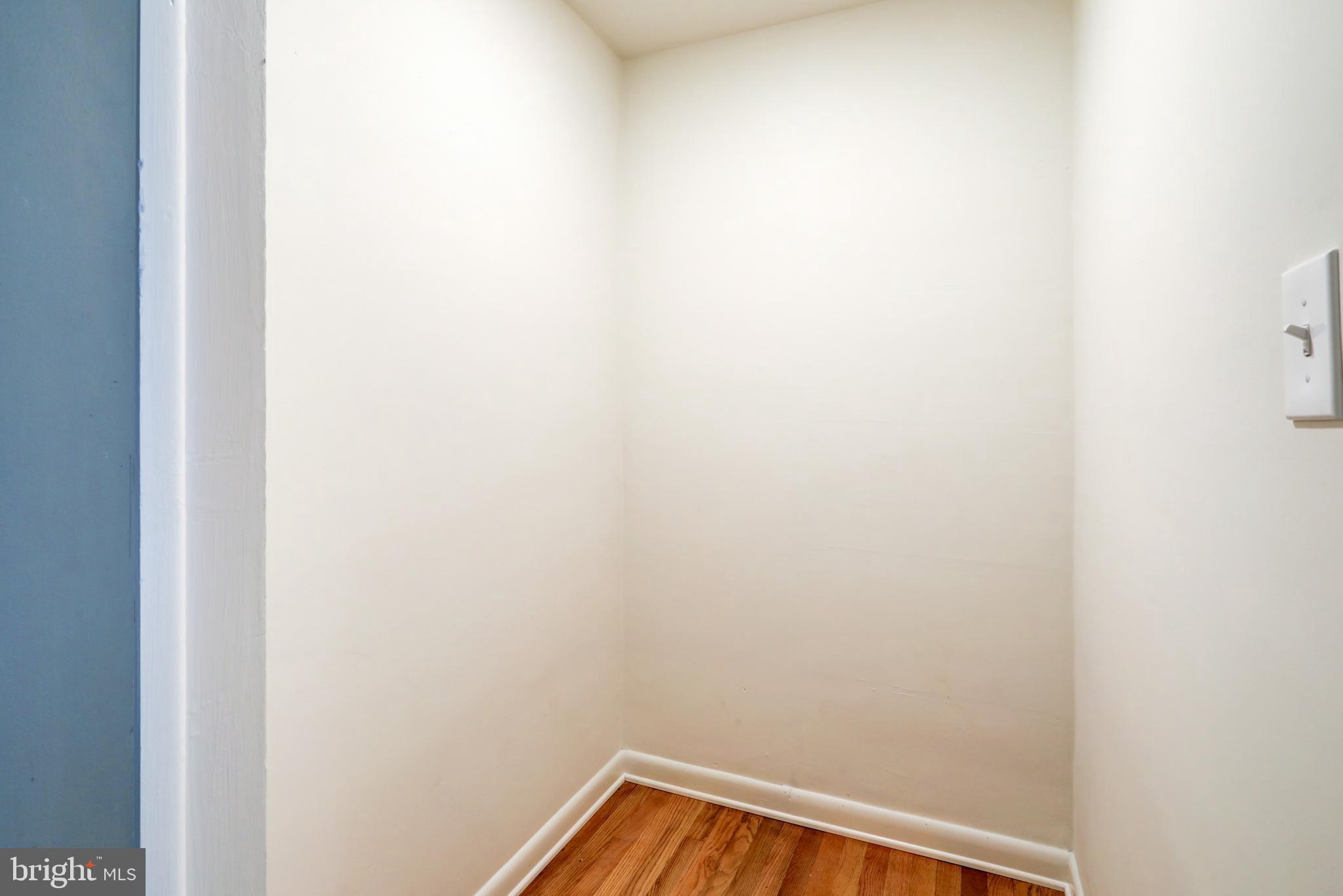 SOUTH MIDDLETON TWP - Residential