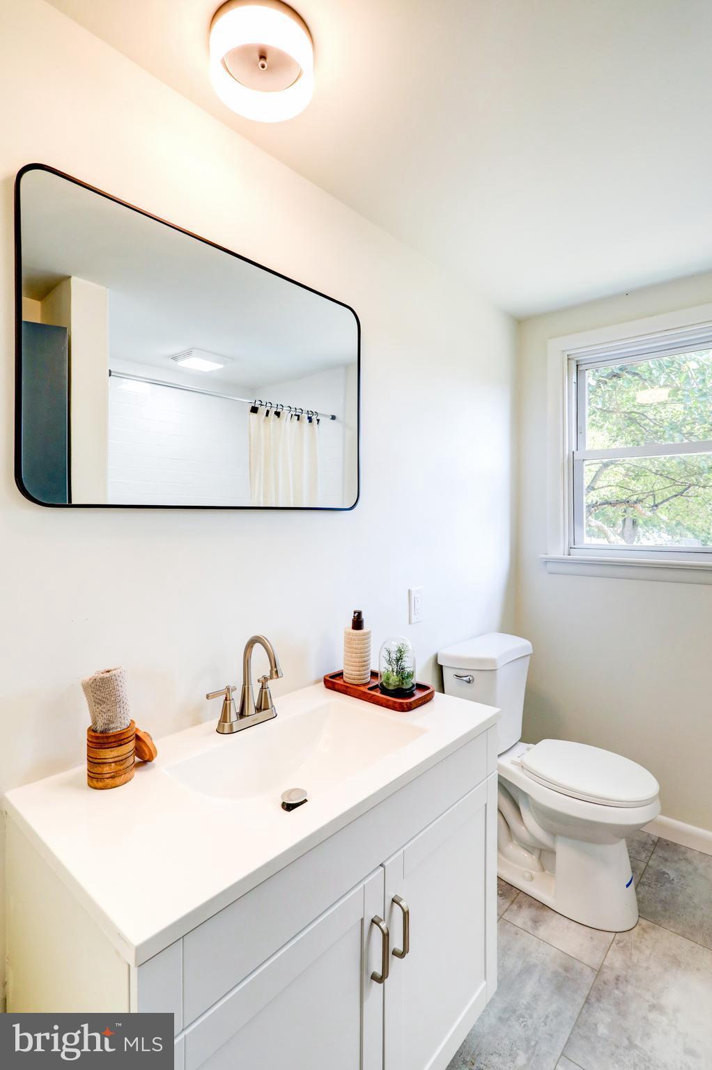 SOUTH MIDDLETON TWP - Residential