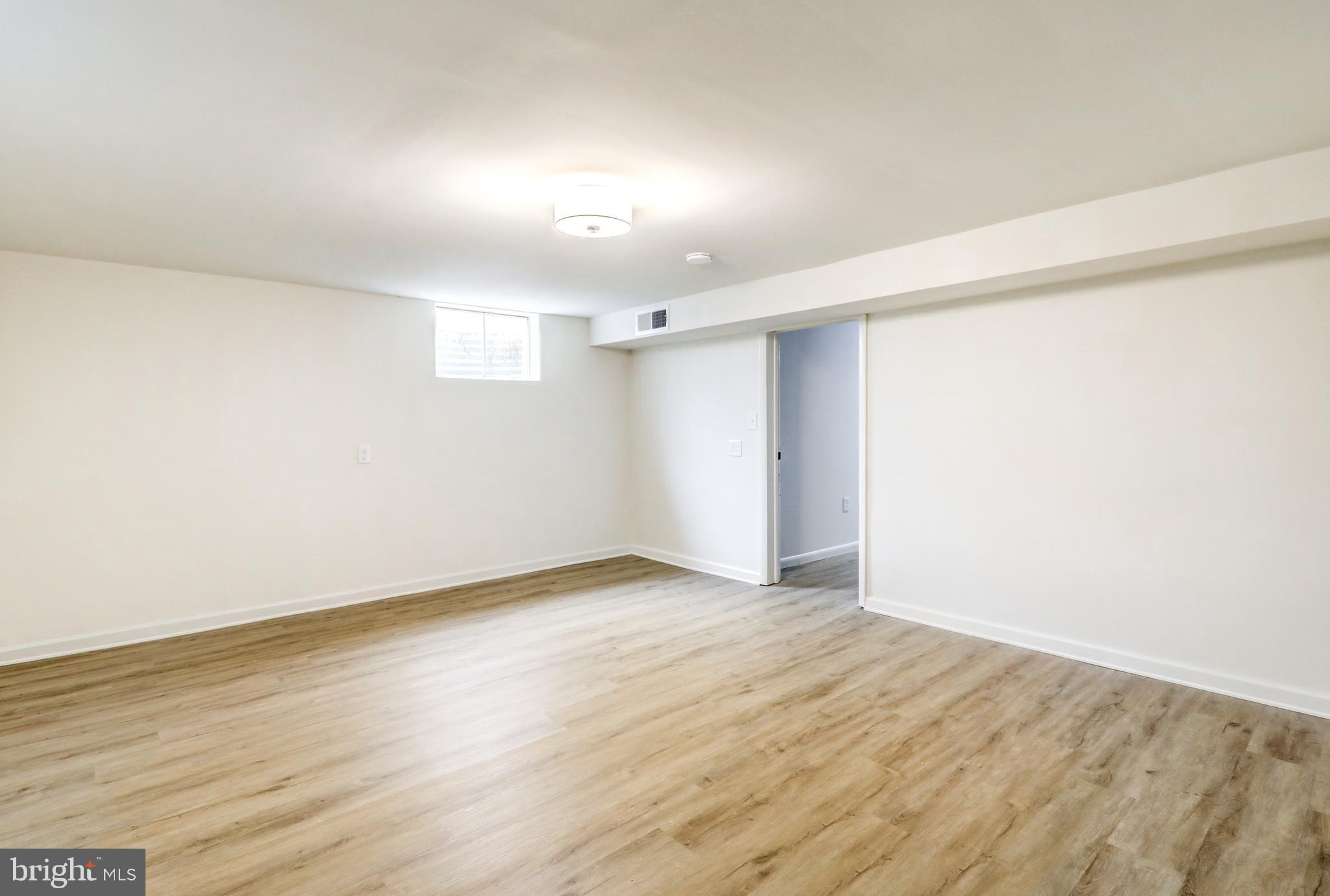 SOUTH MIDDLETON TWP - Residential