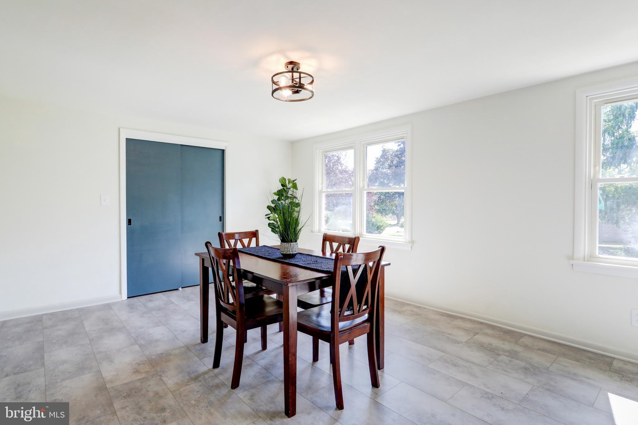 SOUTH MIDDLETON TWP - Residential