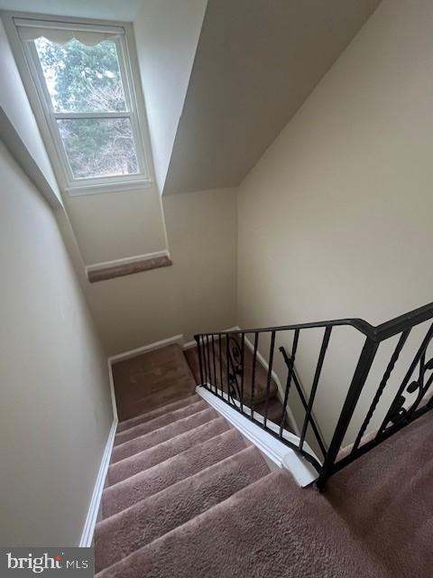 LAUREL BRANCH SUB - Residential Lease