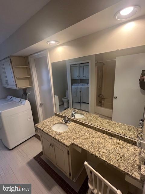 LAUREL BRANCH SUB - Residential Lease